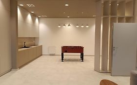 Apartament W Gaskach - Anielskie Wakacje